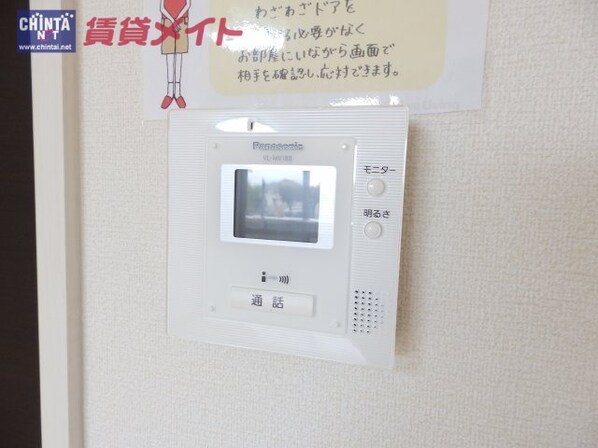 平田町駅 徒歩12分 3階の物件内観写真